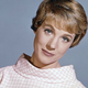 Illustration for article titled The Great Julie Andrews Is Writing Another Memoir